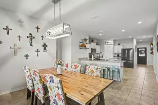 225 Olympia Marble Dr, Fort Worth, TX 76131 - Photo 6