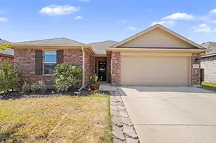 225 Olympia Marble Dr, Fort Worth, TX 76131 - Photo 4