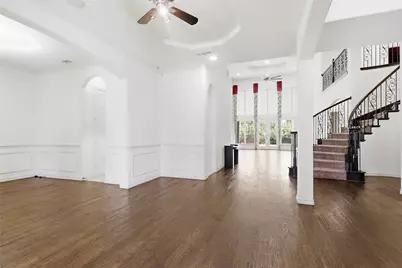 14785 Palm Desert Lane, Frisco, TX 75035 - Photo 12