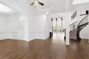14785 Palm Desert Ln, Frisco, TX 75035 - Photo 12