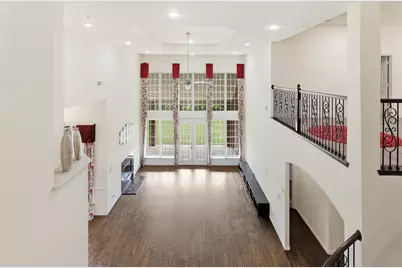 14785 Palm Desert Lane, Frisco, TX 75035 - Photo 4