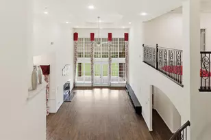 14785 Palm Desert Ln, Frisco, TX 75035 - Photo 4