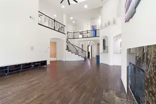 14785 Palm Desert Ln, Frisco, TX 75035 - Photo 8