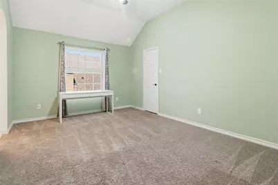 14785 Palm Desert Lane, Frisco, TX 75035 - Photo 32