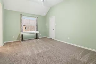 14785 Palm Desert Ln, Frisco, TX 75035 - Photo 32