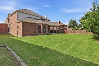 14785 Palm Desert Lane, Frisco, TX 75035 - Photo 38