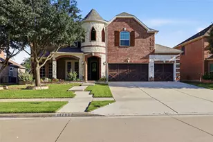 14785 Palm Desert Ln, Frisco, TX 75035 - Photo 1