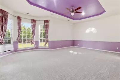 14785 Palm Desert Lane, Frisco, TX 75035 - Photo 18