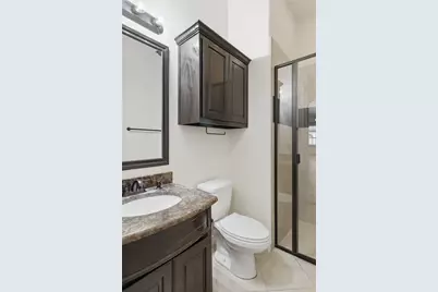 14785 Palm Desert Lane, Frisco, TX 75035 - Photo 24