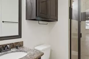 14785 Palm Desert Ln, Frisco, TX 75035 - Photo 24