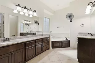 14785 Palm Desert Ln, Frisco, TX 75035 - Photo 20
