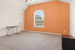 14785 Palm Desert Ln, Frisco, TX 75035 - Photo 36