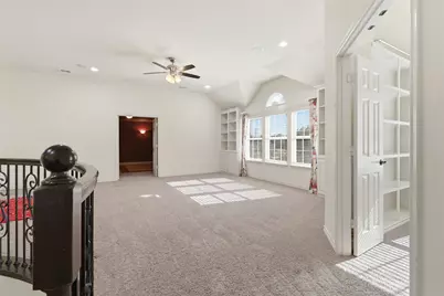 14785 Palm Desert Lane, Frisco, TX 75035 - Photo 26