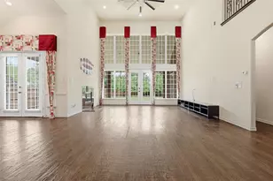 14785 Palm Desert Ln, Frisco, TX 75035 - Photo 6