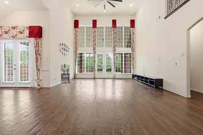 14785 Palm Desert Lane, Frisco, TX 75035 - Photo 6