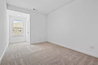 1825 Rough Ridge Trail, Midlothian, TX 76065 - Photo 24