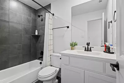 1825 Rough Ridge Trail, Midlothian, TX 76065 - Photo 22
