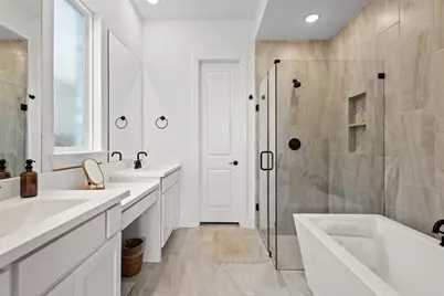 1825 Rough Ridge Trail, Midlothian, TX 76065 - Photo 20