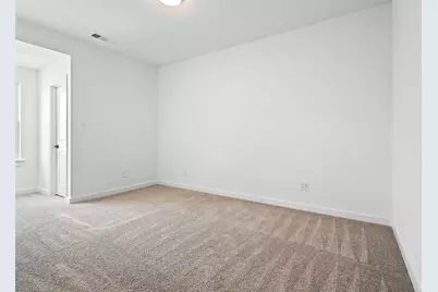 1825 Rough Ridge Trail, Midlothian, TX 76065 - Photo 26