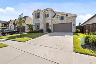 1825 Rough Rdg Trl, Midlothian, TX 76065 - Photo 4