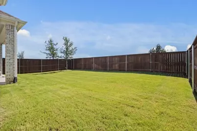 1825 Rough Ridge Trail, Midlothian, TX 76065 - Photo 32