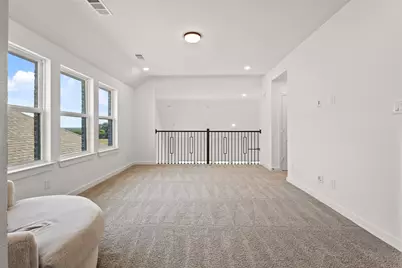 1825 Rough Ridge Trail, Midlothian, TX 76065 - Photo 16