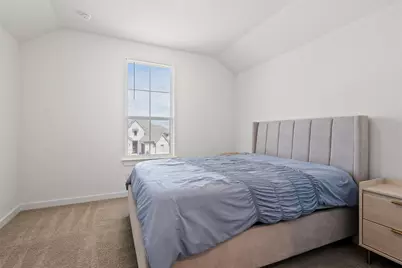 1825 Rough Ridge Trail, Midlothian, TX 76065 - Photo 28