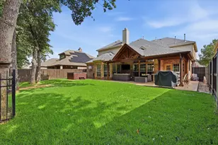 7608 Hinkley Oak Dr, Denton, TX 76208 - Photo 38