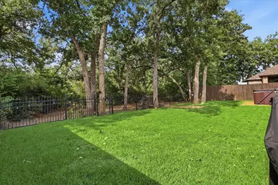 7608 Hinkley Oak Drive, Denton, TX 76208 - Photo 38