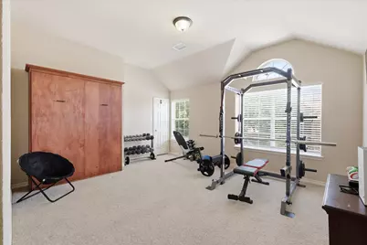7608 Hinkley Oak Drive, Denton, TX 76208 - Photo 26