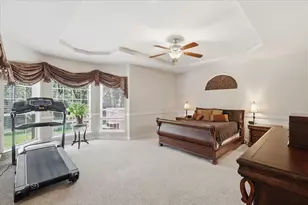 7608 Hinkley Oak Dr, Denton, TX 76208 - Photo 18