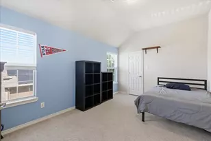 7608 Hinkley Oak Dr, Denton, TX 76208 - Photo 32