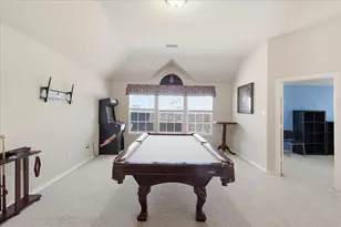 7608 Hinkley Oak Dr, Denton, TX 76208 - Photo 24