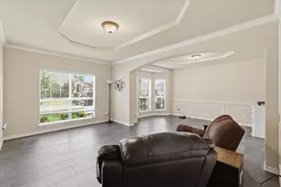 7608 Hinkley Oak Dr, Denton, TX 76208 - Photo 6