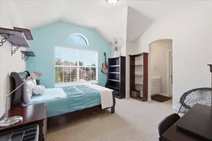 7608 Hinkley Oak Dr, Denton, TX 76208 - Photo 28