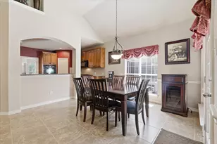 7608 Hinkley Oak Dr, Denton, TX 76208 - Photo 10