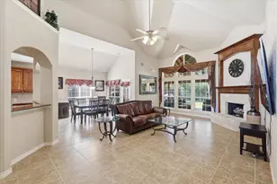 7608 Hinkley Oak Dr, Denton, TX 76208 - Photo 8