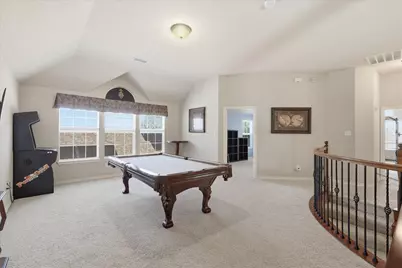7608 Hinkley Oak Drive, Denton, TX 76208 - Photo 22