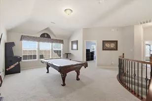 7608 Hinkley Oak Dr, Denton, TX 76208 - Photo 22