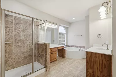 7608 Hinkley Oak Drive, Denton, TX 76208 - Photo 20