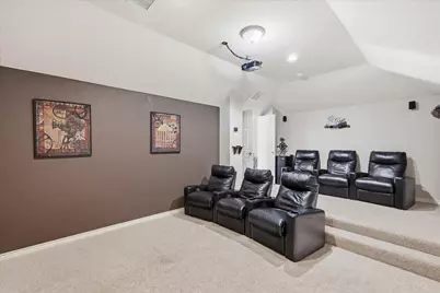 7608 Hinkley Oak Drive, Denton, TX 76208 - Photo 26