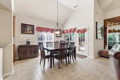 7608 Hinkley Oak Drive, Denton, TX 76208 - Photo 12