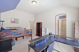 7608 Hinkley Oak Dr, Denton, TX 76208 - Photo 30