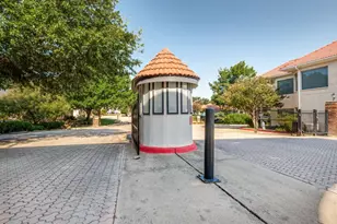 1508 Alberi Dr, Euless, TX 76039 - Photo 24