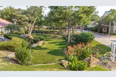 1508 Alberi Drive, Euless, TX 76039 - Photo 28