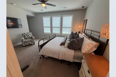 1636 Trail Side Road, Wylie, TX 75098 - Photo 18