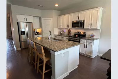 1636 Trail Side Road, Wylie, TX 75098 - Photo 8