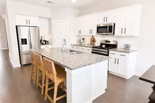 1636 Trail Side Rd, Wylie, TX 75098 - Photo 10