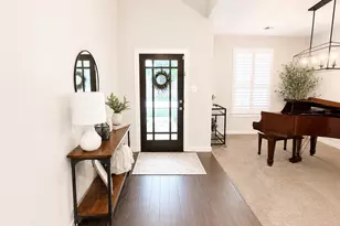 1636 Trail Side Rd, Wylie, TX 75098 - Photo 4