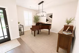 1636 Trail Side Rd, Wylie, TX 75098 - Photo 6